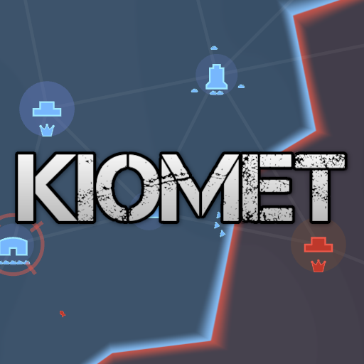 Picture of Kiomet.com